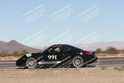 media/Oct-18-2025-PCA San Diego (Sat) [[653db1c827]]/1-Green/Session 4 Turn 3 Inside/